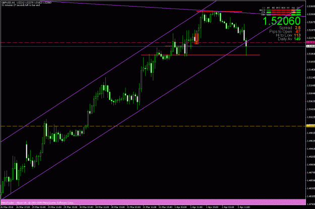 Click to Enlarge

Name: trade2.gif
Size: 24 KB
