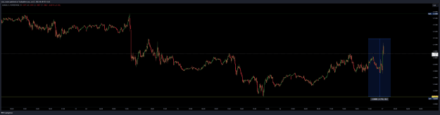 Click to Enlarge

Name: EURUSD_2023-07-27_00-18-44_9e4d0.png
Size: 33 KB