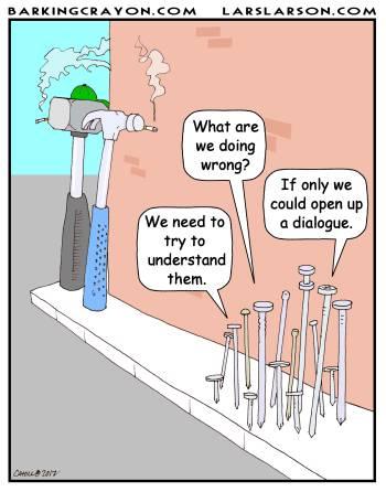 Click to Enlarge

Name: hammers.jpg
Size: 27 KB