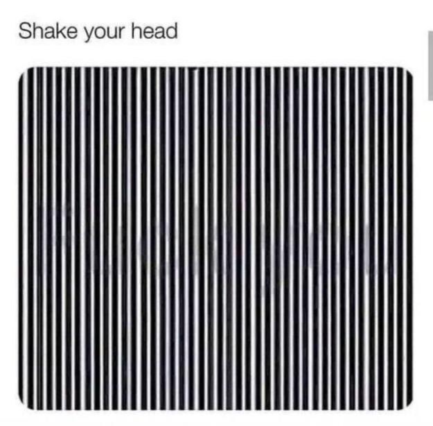 Click to Enlarge

Name: shake you head.jpeg
Size: 65 KB