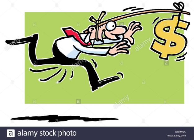 Click to Enlarge

Name: a-cartoon-drawing-of-a-businessman-with-a-stick-attached-to-his-head-BR7W6A.jpg
Size: 119 KB