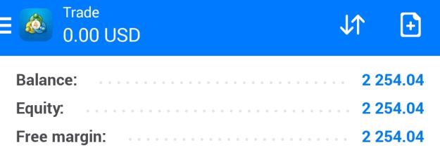 Click to Enlarge

Name: Screenshot_2023-07-27-09-38-16-186_net.metaquotes.metatrader4-edit.jpg
Size: 82 KB