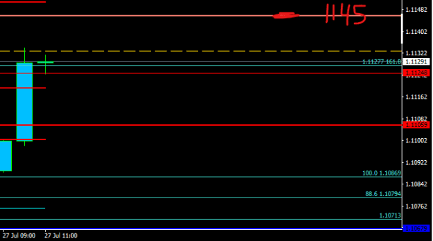Click to Enlarge

Name: screenshot.png
Size: 4 KB