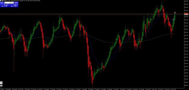 Click to Enlarge

Name: GJ HA ENTRY M5 27 JUL 2023 2.jpg
Size: 161 KB