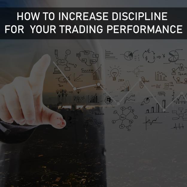 Click to Enlarge

Name: how to increase your trading performance.jpg
Size: 511 KB