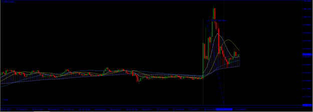 Click to Enlarge

Name: GBPJPY.png
Size: 15 KB