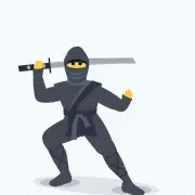 Click to Enlarge

Name: ninja-disappear.gif
Size: 588 KB
