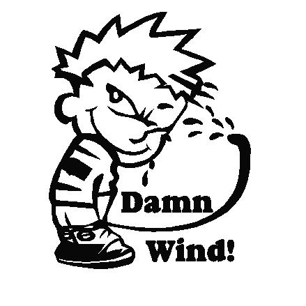 Click to Enlarge

Name: peeing wind decal sticker calco.JPG
Size: 75 KB