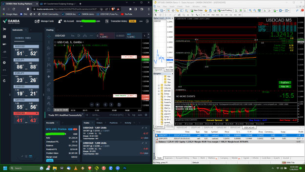 Click to Enlarge

Name: 2023-07-28 103433_02d USDCAD 4th sell entry 12 pips from a TP same as a.png
Size: 148 KB