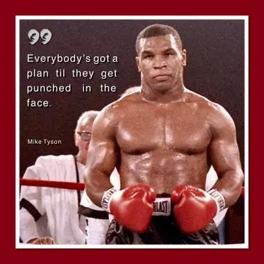Click to Enlarge

Name: mike tyson quote.jpg
Size: 47 KB
