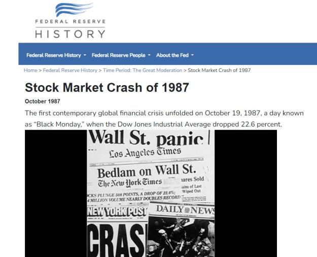 Click to Enlarge

Name: 1987B.jpg
Size: 149 KB