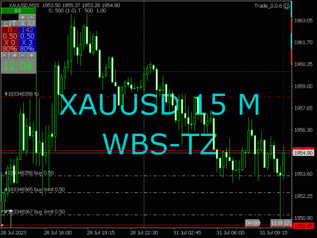 Click to Enlarge

Name: XAUUSD_2023-07-31_12-08-36_Trade_0.0.6_15 M.jpg
Size: 21 KB