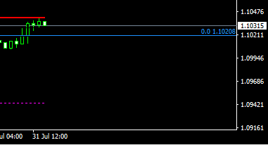 Click to Enlarge

Name: screenshot.png
Size: 2 KB