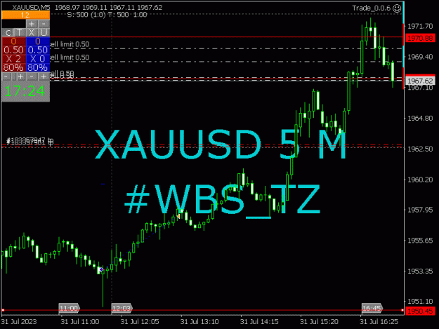 Click to Enlarge

Name: XAUUSD_2023-07-31_17-24-58_Trade_0.0.6_5 M.jpg
Size: 18 KB