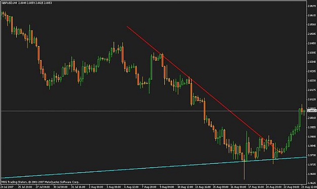 Click to Enlarge

Name: pound 4h .jpg
Size: 32 KB