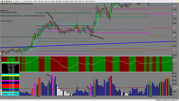 Click to Enlarge

Name: chart2042.png
Size: 195 KB