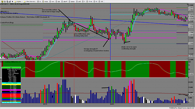 Click to Enlarge

Name: chart2044.png
Size: 238 KB