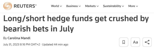 Click to Enlarge

Name: Reuters1.jpg
Size: 68 KB