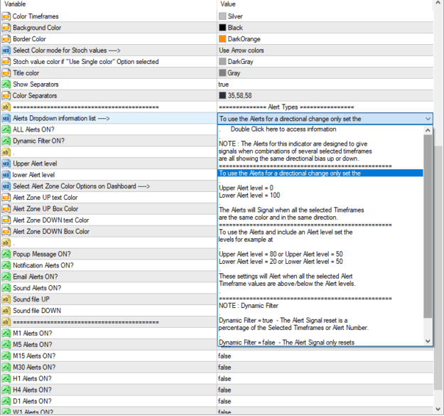 Click to Enlarge

Name: Screen Shot 2023-08-01 at 3.24.37 AM.png
Size: 170 KB