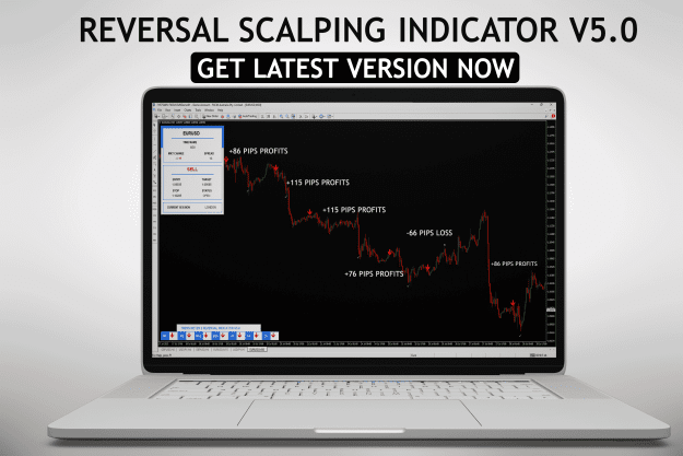 Click to Enlarge

Name: reversal-scalping-indicator.png
Size: 2.2 MB