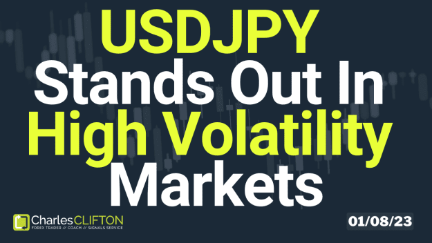 Click to Enlarge

Name: USDJPy-Stands-Out-1.png
Size: 44 KB