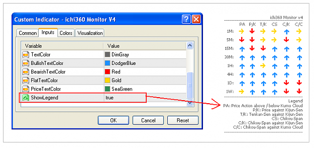 Click to Enlarge

Name: ichi360_Monitor_v4.PNG
Size: 27 KB
