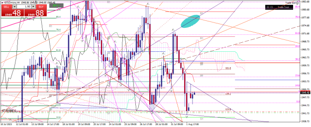 Click to Enlarge

Name: goldmicro-h4-xm-global-limited 02 08 0 c.png
Size: 40 KB