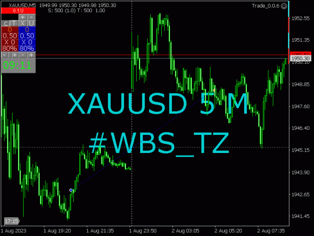 Click to Enlarge

Name: XAUUSD_2023-08-02_09-11-15_Trade_0.0.6_5 M.jpg
Size: 20 KB