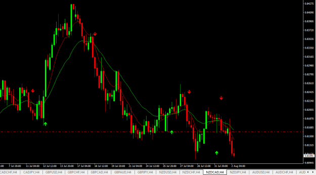 Click to Enlarge

Name: nzdcad h4.png
Size: 15 KB