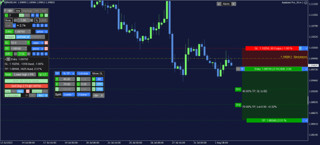 Click to Enlarge

Name: EURUSD_H4.png
Size: 34 KB