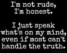 Click to Enlarge

Name: rude.jpg
Size: 12 KB