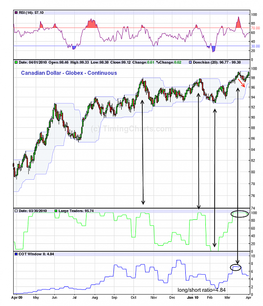 Click to Enlarge

Name: cadu1.png
Size: 82 KB