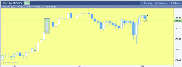 Click to Enlarge

Name: GBPJPY.png
Size: 8 KB