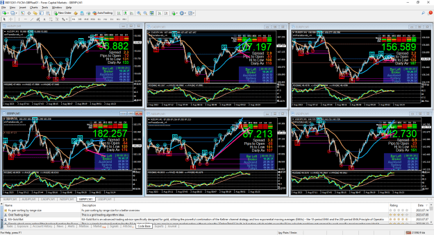 Click to Enlarge

Name: FXCM Spread Betting MT4a.png
Size: 107 KB