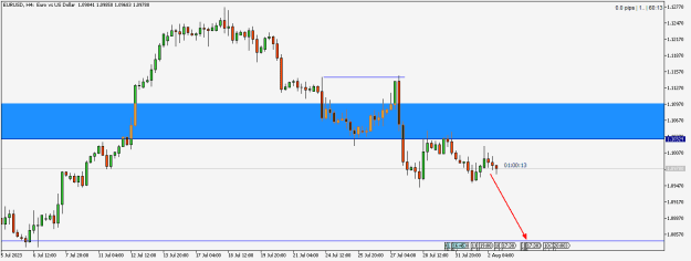 Click to Enlarge

Name: EURUSDH4.png
Size: 9 KB