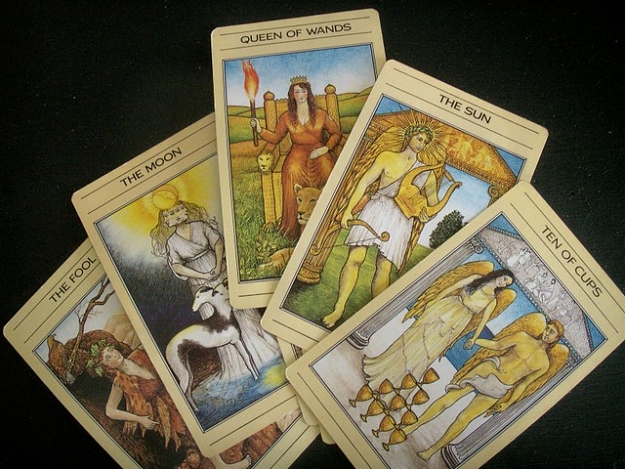 Click to Enlarge

Name: tarot-cards.jpg
Size: 134 KB