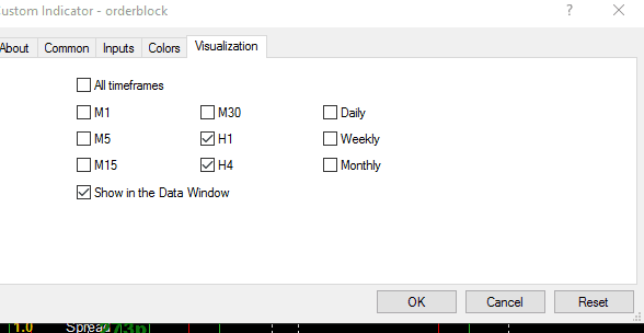 Click to Enlarge

Name: Screenshot_35.png
Size: 5 KB