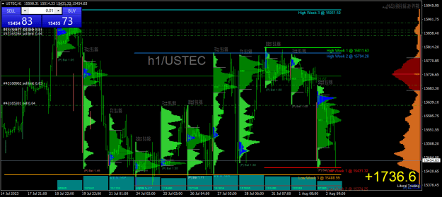 Click to Enlarge

Name: USTECH1.png
Size: 38 KB