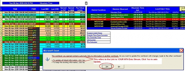 Click to Enlarge

Name: DDE PipValue & Market Times.JPG
Size: 146 KB