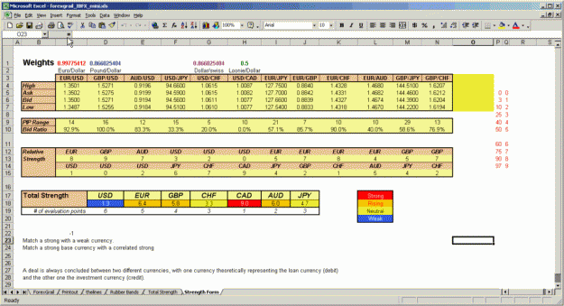 Click to Enlarge

Name: USD_1.3.gif
Size: 74 KB