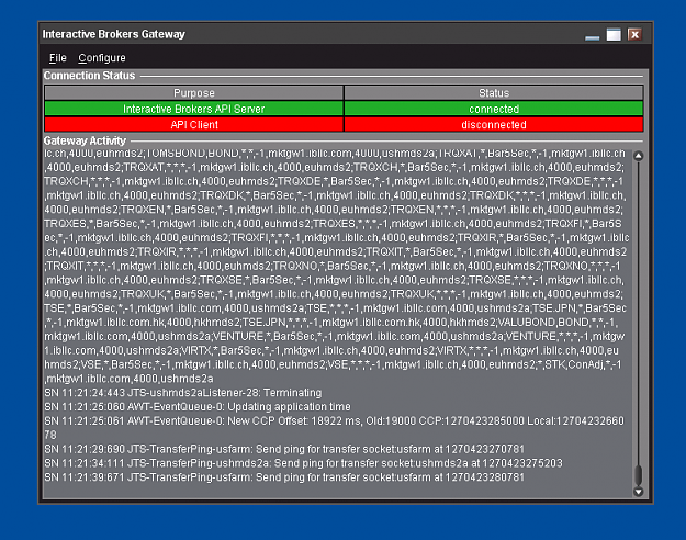 Click to Enlarge

Name: Screenshot.png
Size: 27 KB