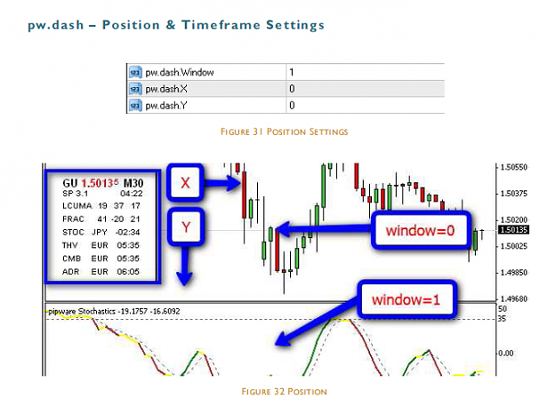 Click to Enlarge

Name: window-setting.png
Size: 194 KB