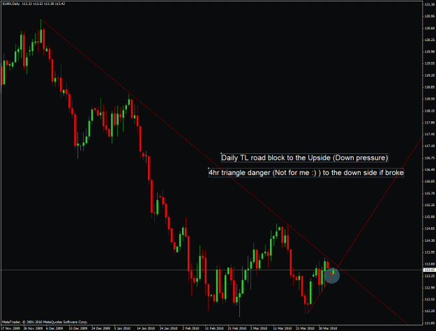 Click to Enlarge

Name: eurx.gif
Size: 29 KB