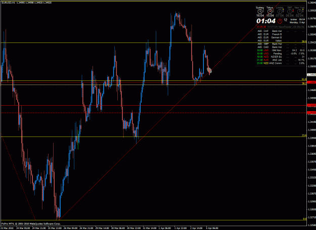 Click to Enlarge

Name: eu445.gif
Size: 39 KB