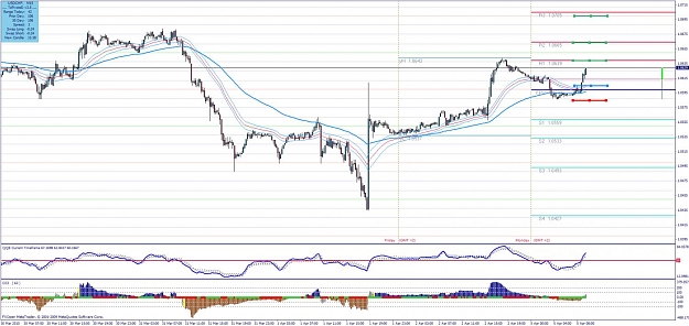 Click to Enlarge

Name: $chf 504.jpg
Size: 161 KB