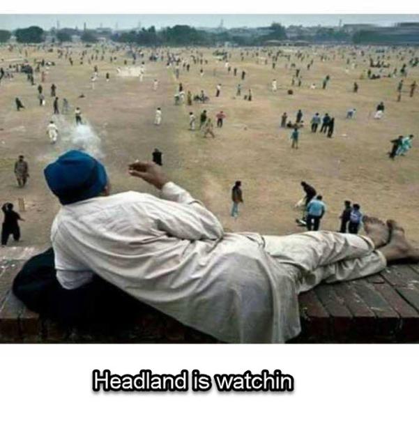 Click to Enlarge

Name: watching.jpg
Size: 56 KB