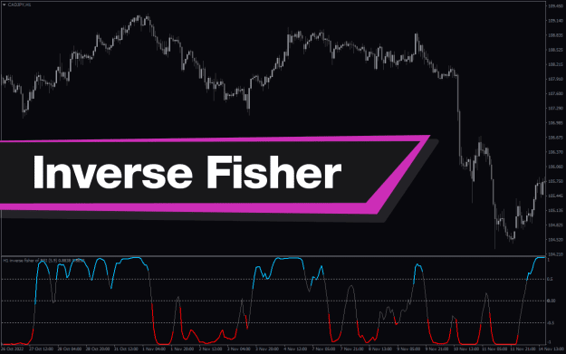 Click to Enlarge

Name: Inverse-Fisher-Transform-Of-Rsi-screenshot-1.png
Size: 22 KB
