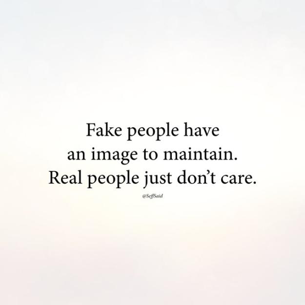 Click to Enlarge

Name: fake people.jpg
Size: 23 KB