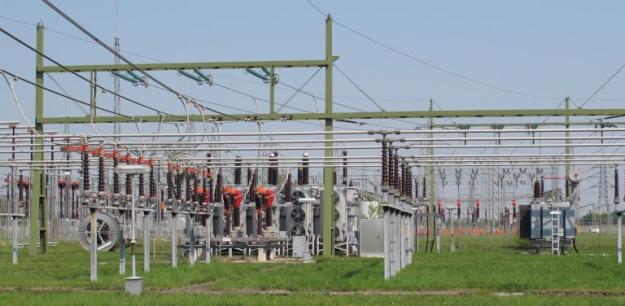 Click to Enlarge

Name: 220-kV-Substation-768x376.jpg
Size: 66 KB
