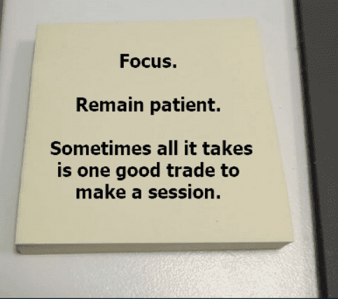 Click to Enlarge

Name: Focus Patient Good Trade to Make Profit.png
Size: 51 KB
